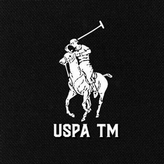  USPA_TM CĦĀŦ