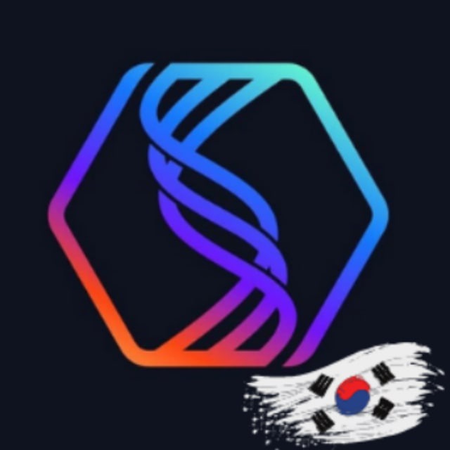  싱크로니 파이낸스 코리아 (Synchrony Finance Korea)