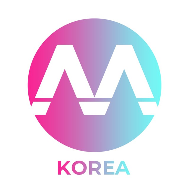  모다다오 코리아(MODA DAO Korea)
