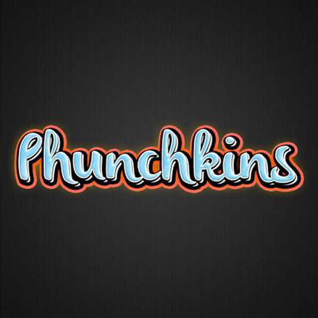  Phunchkins