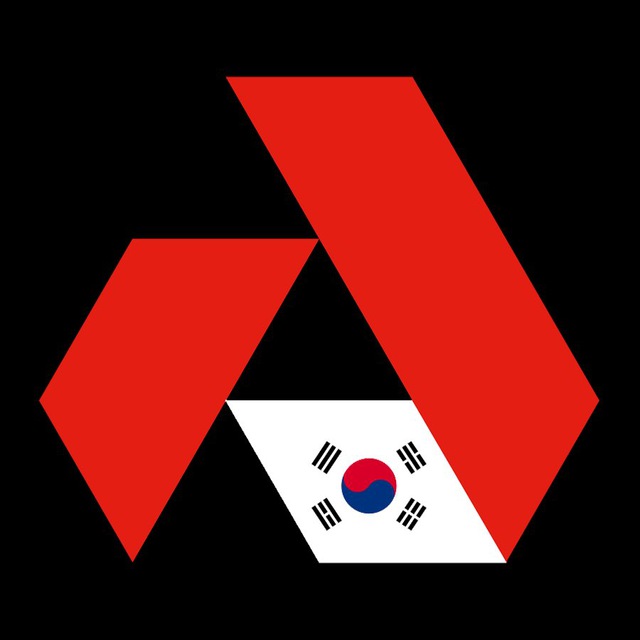  아카시 네트워크 코리아 (Akash Network Korea)