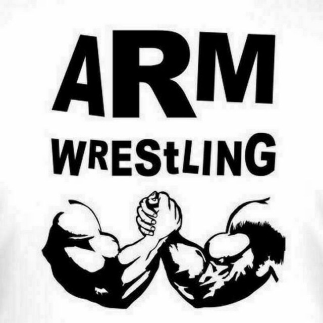  Uzb Arm Wrestling 💪💪💪