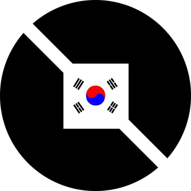  ODIN Protocol Korea ⚛️