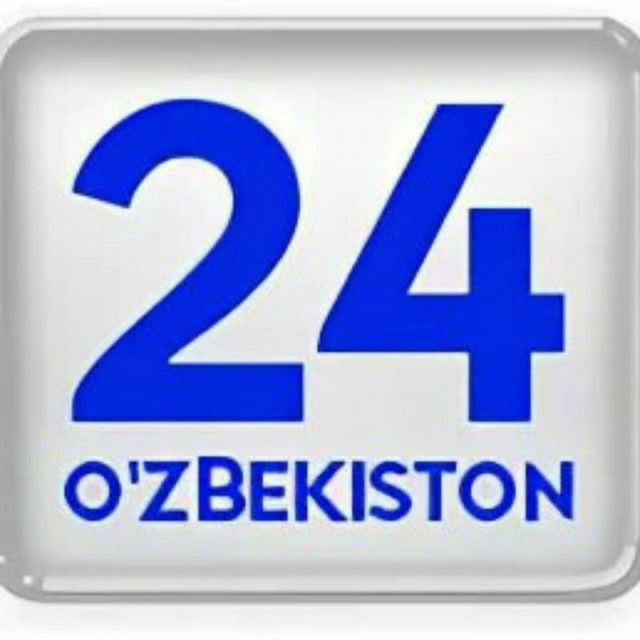  O'zbekiston 24