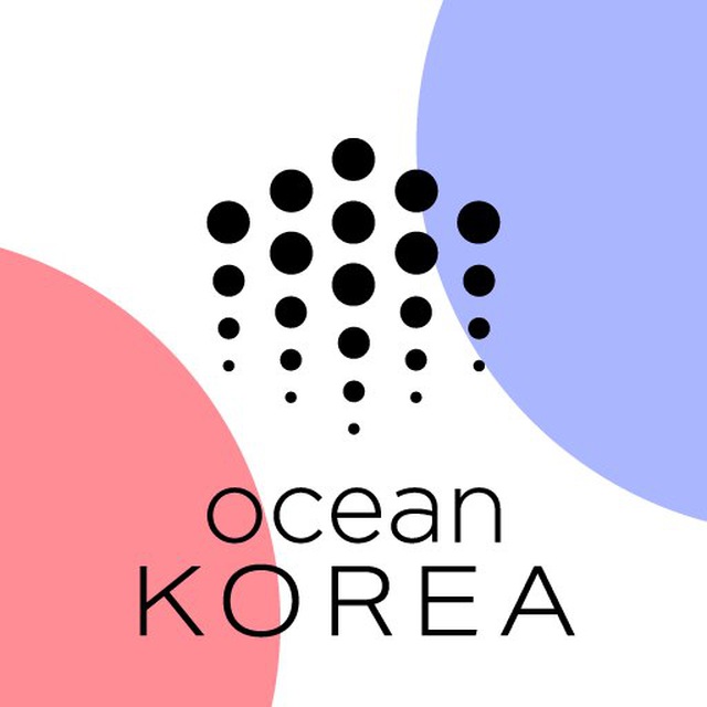  오션 프로토콜 코리아 (Ocean Protocol Korea)