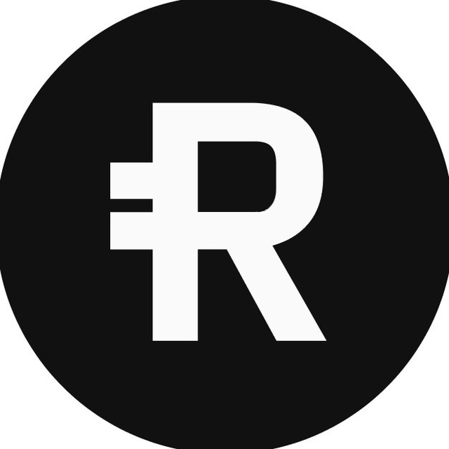  Reserve Protocol [MOVED TO DISCORD]