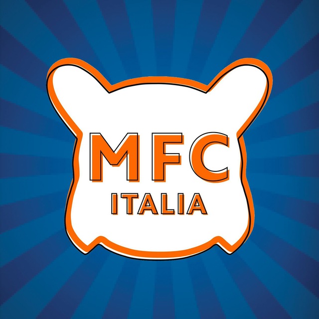  Mi Fan Club Italia | Gruppo Ufficiale della Community 🇮🇹ITALIANA🇮🇹