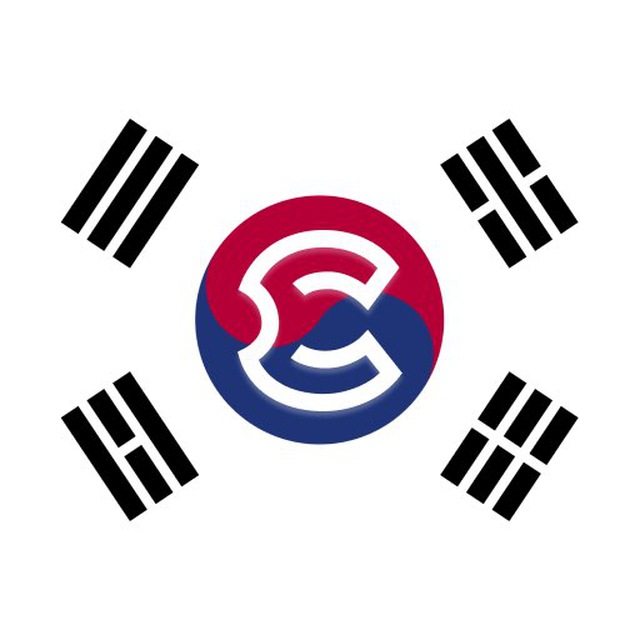  시리 네트워크 코리아 (Cere Network Korea)