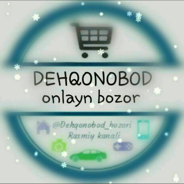  Dehqonobod_onlayn_bozor