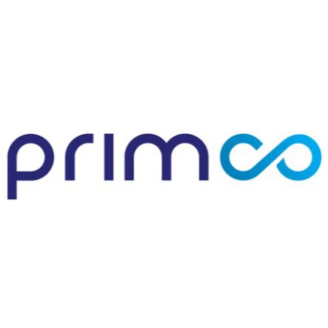  Primco.io Official Group