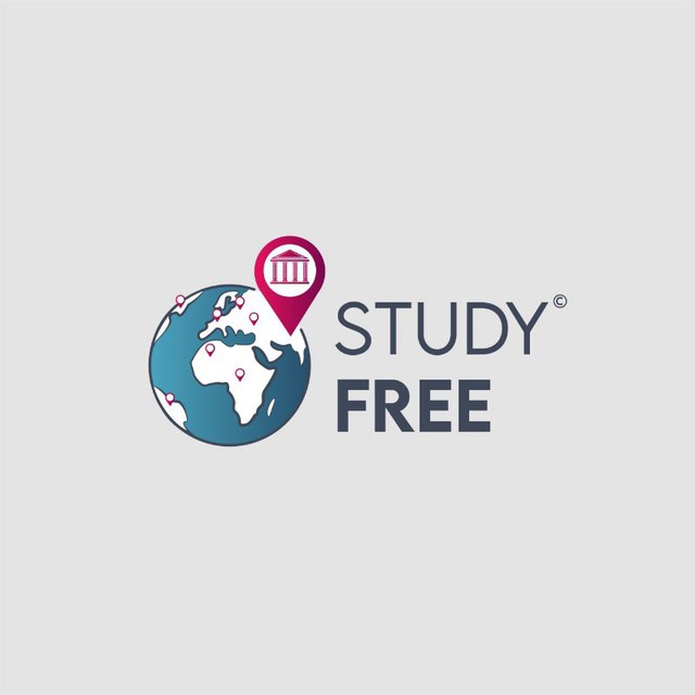  StudyFree_Consulting_Channel