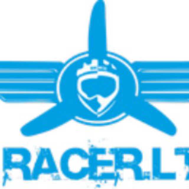 Avatar Telegram's user Romanas Racer.Lt