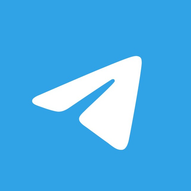 Avatar Telegram's user Telegram